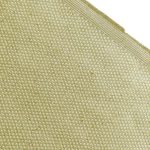 Лляна тканина 18с93 1/330, бежево-коричнева - Зображення 3