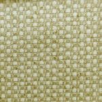 Лляна тканина 18с93 1/330, бежево-коричнева - Зображення 2