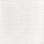 Тканина Берген Bergen 3489/100, Zweigart, біла - Зображення 2