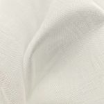 Тканина Берген Bergen 3489/100, Zweigart, біла