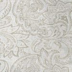 жакардова тканина купить жакард