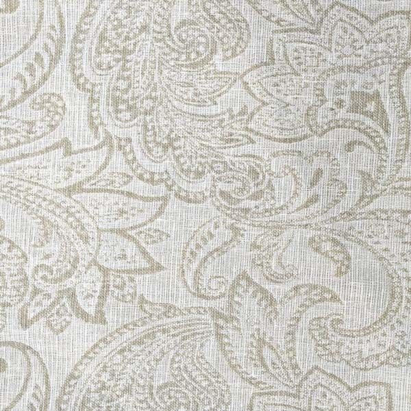 жакардова тканина купить жакард