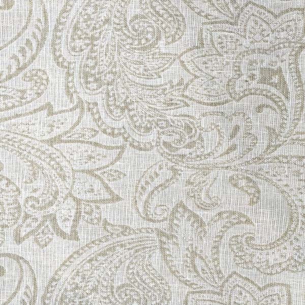 жакард для меблів жакардова тканина купить жакард