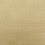 Лляна тканина 4с33/606 бежева, костюмна, пом'якшена