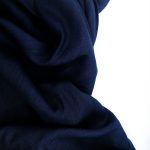 19с338 лен ткань купить