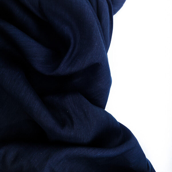 19с338 лен ткань купить