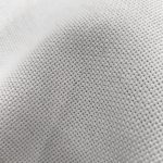 давоса ткань купить