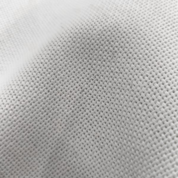 22110-10 давоса ткань купить