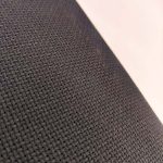 аида канва 14