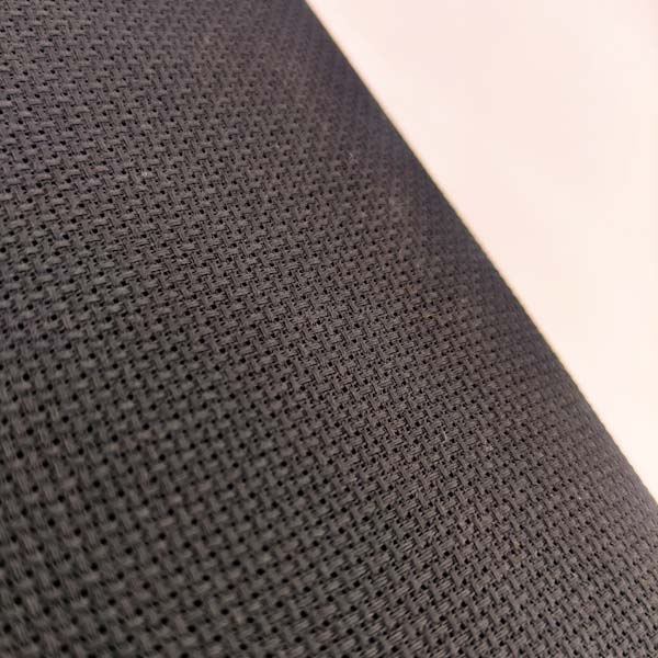 22110-4 аида канва 14