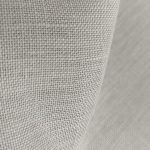 едінбург цвейгарт ткань равномерка