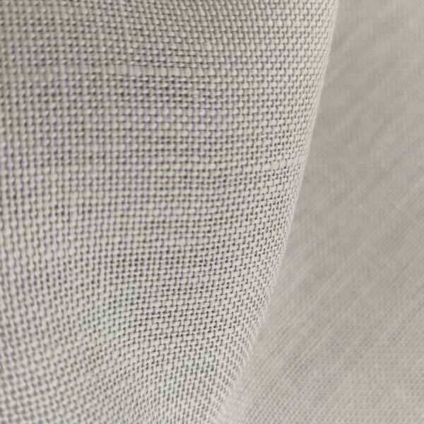 едінбург цвейгарт ткань равномерка