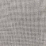 Тканина Edinburgh 3217/705,  Zweigart,  сірий - Зображення 2