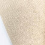 кремовий Цвейгарт ткань купить онлайн белфаст