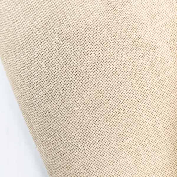 3609-222-2 кремовий Цвейгарт ткань купить онлайн белфаст