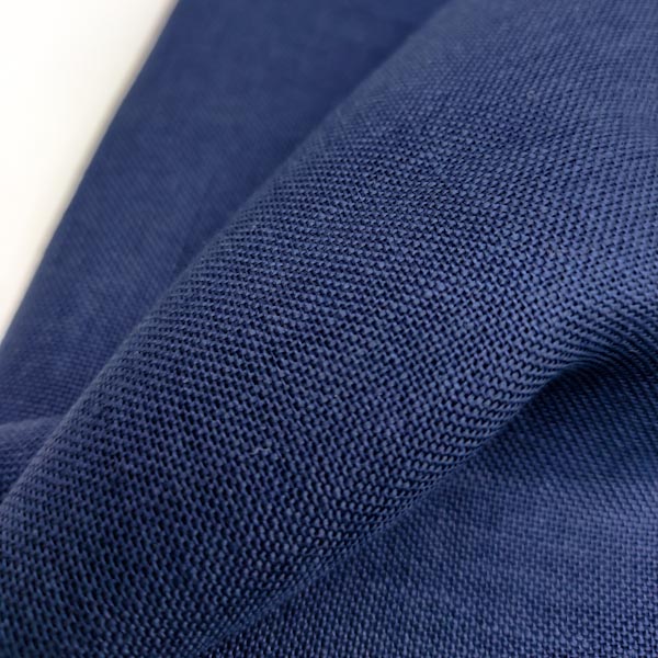 3609-589-2 синій Цвейгарт ткань купить онлайн белфаст