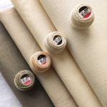 Цвейгарт ткань купить онлайн белфаст