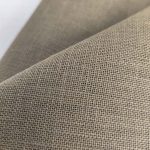 белфаст купить графит ткань онлайн цвейгарт