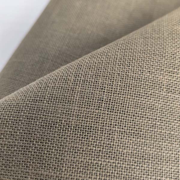 3609-7025-1 белфаст купить графит ткань онлайн цвейгарт