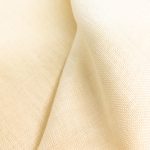 вершкова сливочная Цвейгарт ткань купить онлайн белфаст