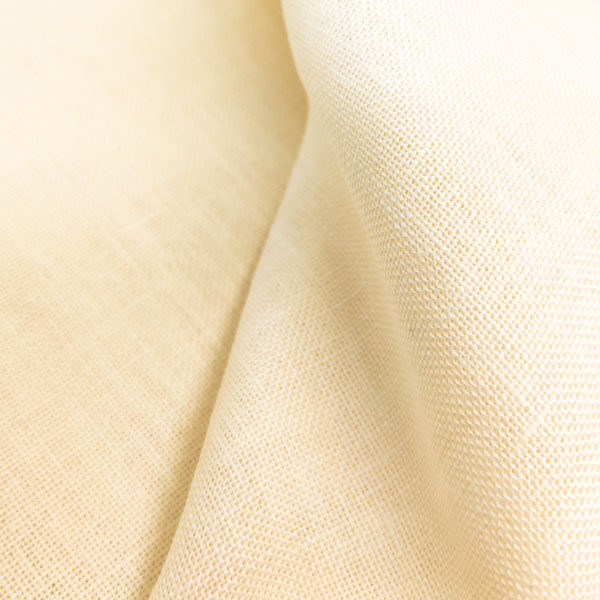 вершкова сливочная Цвейгарт ткань купить онлайн белфаст