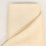 Тканина Белфаст Belfast 3609/99, Цвейгарт Zweigart, кремова - Зображення 3