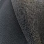 кремовий Цвейгарт ткань купить онлайн белфаст