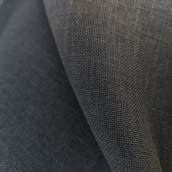 кремовий Цвейгарт ткань купить онлайн белфаст