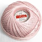 аріадна арія 5 aria