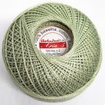 аріадна арія 5 aria