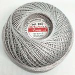 аріадна арія 5 aria