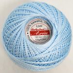 аріадна арія 5 aria