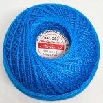 аріадна арія 5 aria