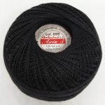 аріадна арія 5 aria