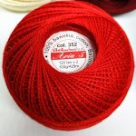 аріадна арія 5 aria