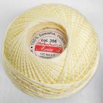 аріадна арія 5 aria