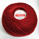 аріадна арія 5 aria