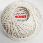 аріадна арія 5 aria