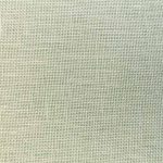 Тканина Кашель Cashel 3281/633, Zweigart, зелена м'ята - Зображення 2