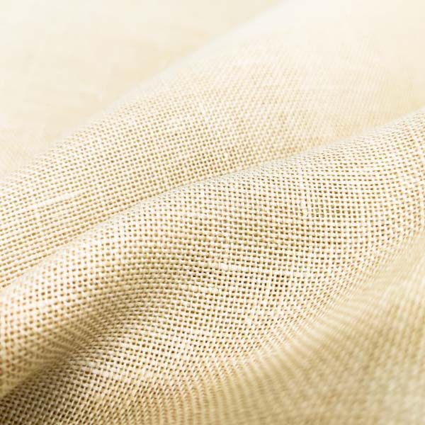 кашель 233 льон для вишивки