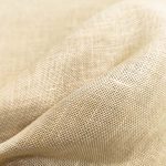 кашель 309 льон для вишивки