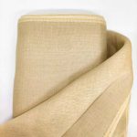 Тканина Кашель Cashel 3281/309, Zweigart, мокко світле - Зображення 3