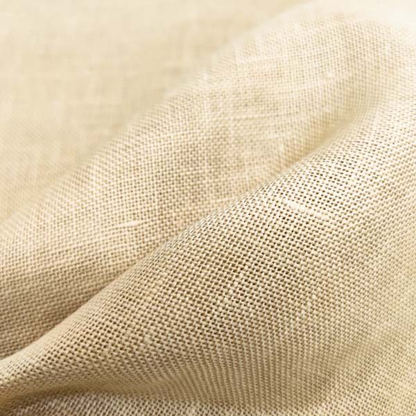 кашель 309 льон для вишивки