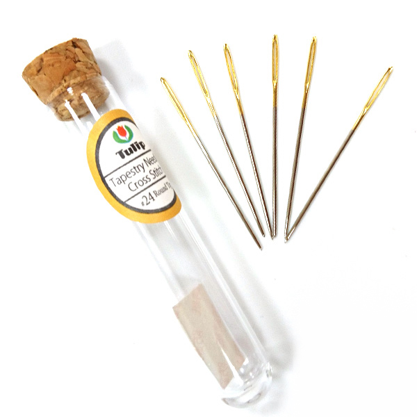 tulip-24-2-web tulip голка игля для вишивки вишивання тюліп