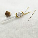 Набір голок Tulip Tapestry Needles Cross Stitch, Японія - Зображення 8