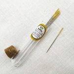 Набір голок Tulip Tapestry Needles Cross Stitch, Японія - Зображення 5