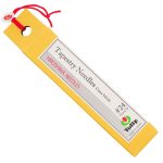 Набір голок Tulip Tapestry Needles Cross Stitch, Японія - Зображення 3