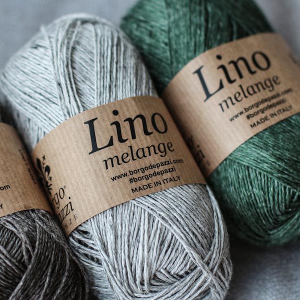 IMG_5654-1024x649 Lino лляні нитки для вишивки Borgo de'Pazzi, Італія - Зображення 1