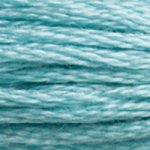 Зразок зображення