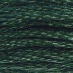 Зразок зображення